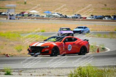 media/May-25-2024-Extreme Speed (Sat) [[ff5282e877]]/4-Orange/Session 2-Turn 4 and 6/